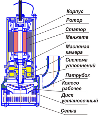 альтернативный текст