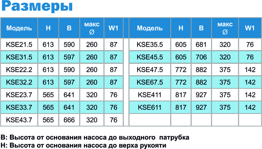 KSE3.jpg