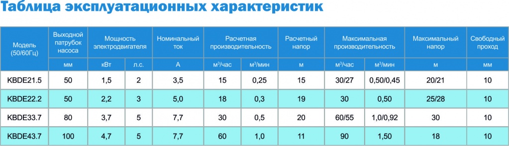 KBDE5.jpg KBDE5.jpg