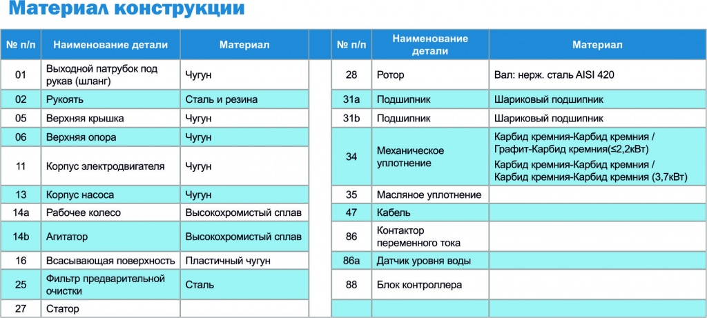 KBDE2.jpg KBDE2.jpg