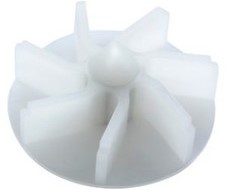 Impeller1-sm.jpg