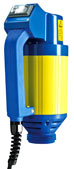 JP-360-380.jpg